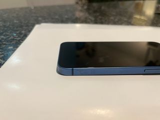 iPhone 13 mini azul 128GB