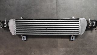 Kit Compresor Lexus IS200 1G-FE