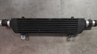 Kit Compresor Lexus IS200 1G-FE