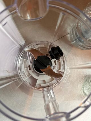 Béaba Babycook Express