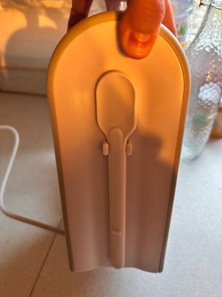 Béaba Babycook Express