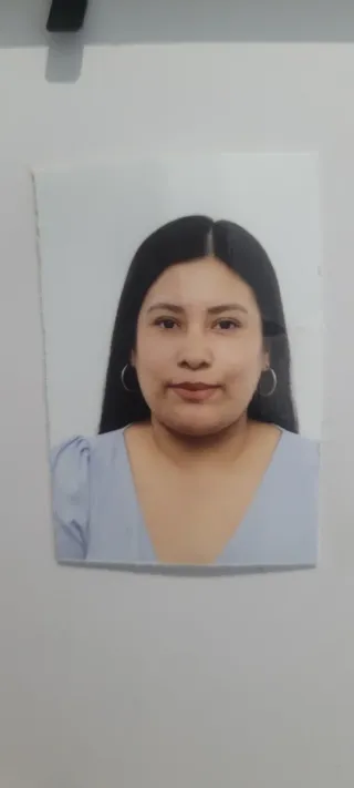 Ayuda domiciliaria y limpieza