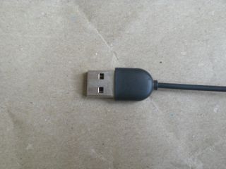 Cargador Xiaomi Mi Band 4