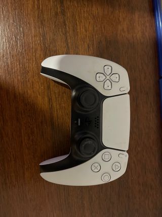 Sony PlayStation 5 PS5