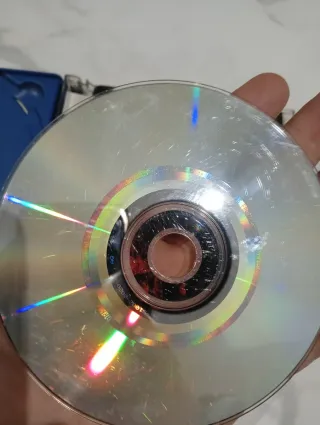 The House of the Dead 2 Dreamcast