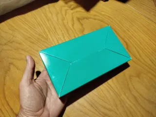 Game Boy Pocket con scatola e istruzioni