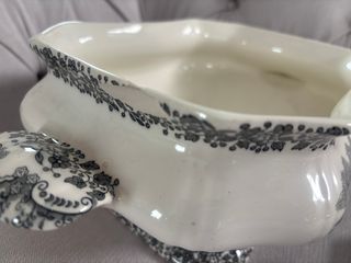 Sopera La Cartuja de Sevilla Negra