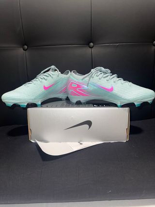 Nike Mercurial ZM VAPOR 16 ELITE FG Talla 40.5