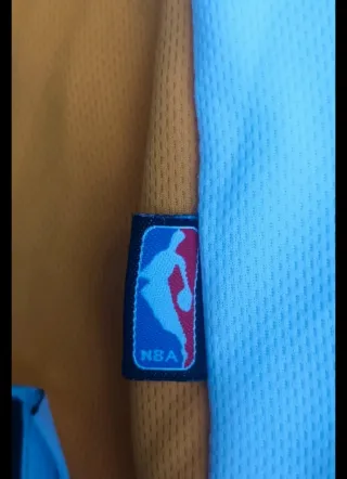 Adidas Kevin durant NBA camiseta baloncesto