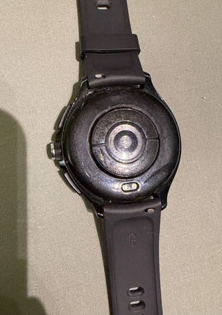 Xiaomi Watch 2 Pro LTE (eSIM) Negro