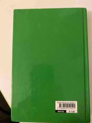 Il giornalino di Gian Burrasca