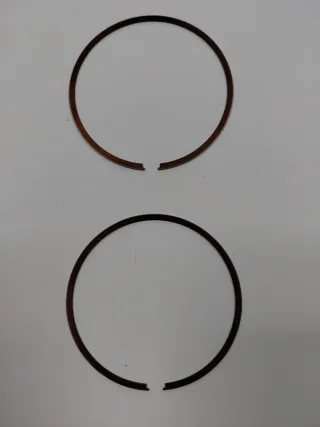 Juego Segmentos S3 RI-76,00x1 Trial 280