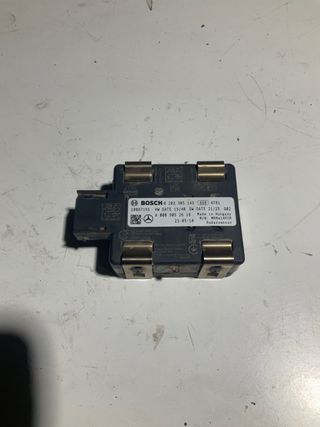 Sensor Radar Mercedes Benz GLB 2023