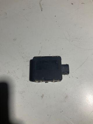 Sensor Radar Mercedes Benz GLB 2023