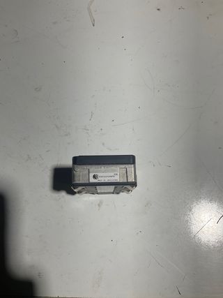 Sensor Radar Mercedes Benz GLB 2023