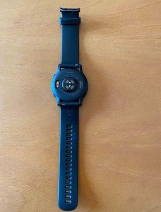 Garmin Venu 2 Negro