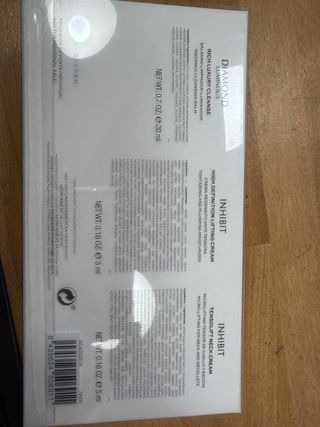 Natura Bissé Set Cuidado Facial