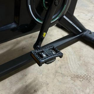 Bicicleta Spinning Cecotec Extreme 25