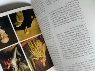 Historia de un Banco Central. Banco de España.