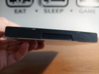 Raystorm Playstation 1 PS1 | Spedizione rapida