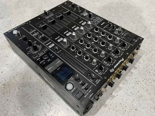Pioneer DJM-900NXS2 (003386)