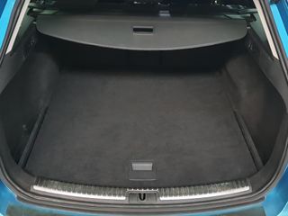 Seat Leon ST 2.0 - 150 c.v. FR