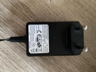 Cecotec Conga Excellence 990 Robot Aspirador