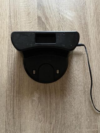 Cecotec Conga Excellence 990 Robot Aspirador