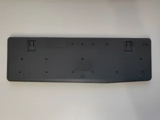 Logitech MK235 Español