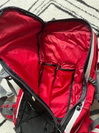 BCA Float 32 Mochila