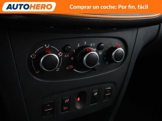 Dacia Sandero 0.9 TCe SL Trotamundos