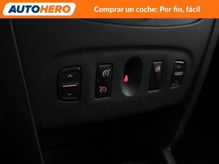 Dacia Sandero 0.9 TCe SL Trotamundos