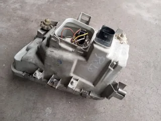 Faro VW Polo 6n