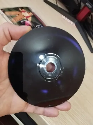 Metal Slug X NTSC-UC PS1 (PlayStation) PSX PSONE