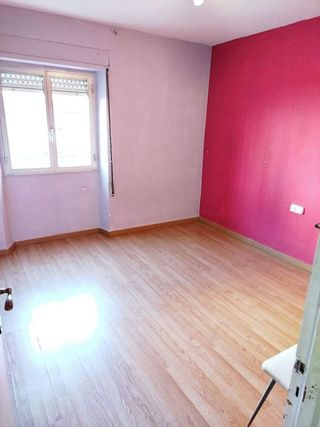 Piso en venta en El Ejido - Santa Ana en León
