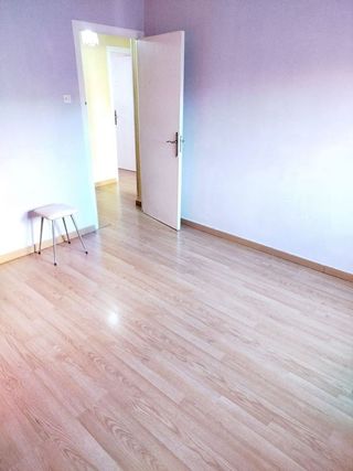 Piso en venta en El Ejido - Santa Ana en León