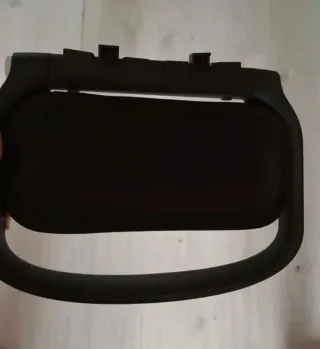 REPOSAPIÉS BUGABOO ANT