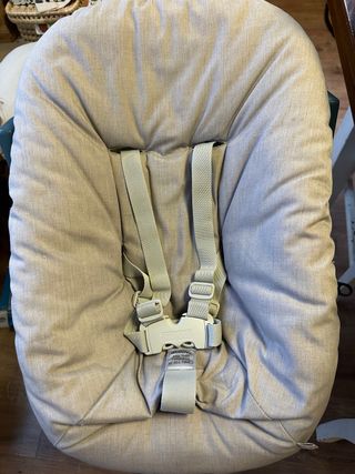 Accesorio Stokke Tripp Trapp