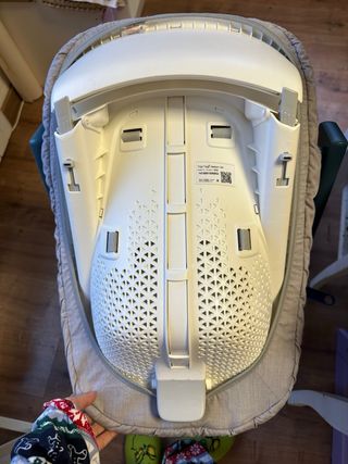 Accesorio Stokke Tripp Trapp