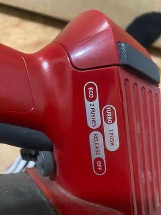 Aspirador Hoover H-FREE 100