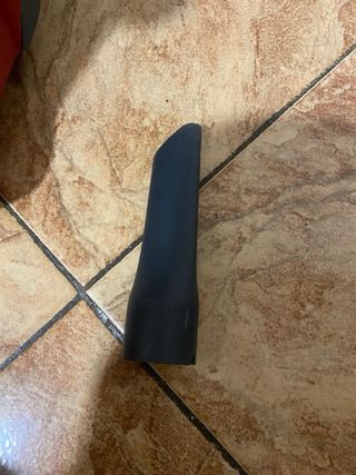 Aspirador Hoover H-FREE 100