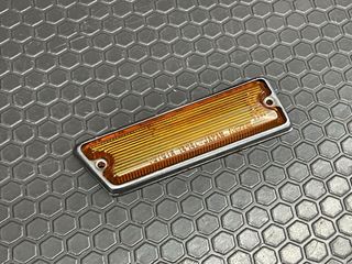 Tulipa Intermitente Lateral Corolla