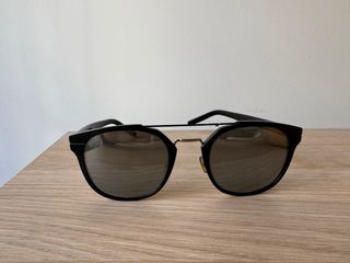 Gafas Dior Homme Al 13.5 Efecto Espejo