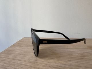 Gafas Dior Homme Al 13.5 Efecto Espejo