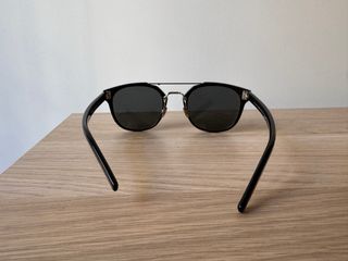 Gafas Dior Homme Al 13.5 Efecto Espejo