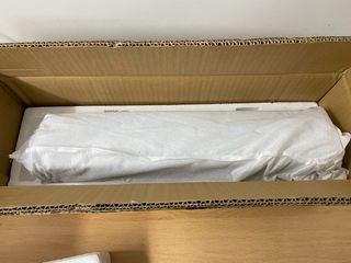 Altavoz Central Canton CD50II Gris