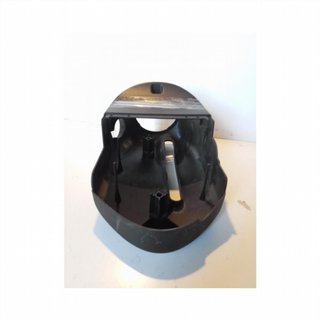 Columna de dirección Bmw Serie 3 Compact (