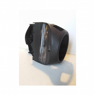 Columna de dirección Bmw Serie 3 Compact (