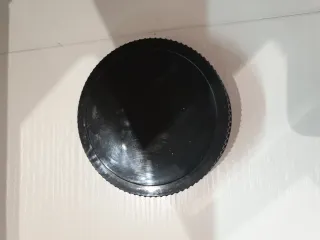 Pistola Pintura Tilswall W201