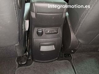 Renault Scénic Zen Blue dCi 110 kW (150CV) EDC